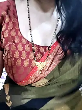 Yazhini-Cam webcam