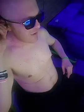 chronic_vibez webcam