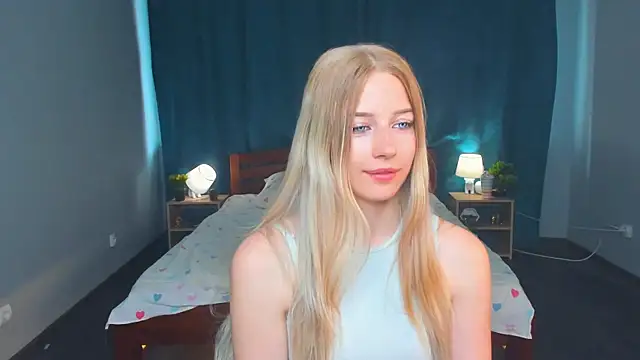 DeniseMekus webcam