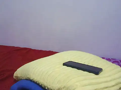 sweetmabel23 webcam