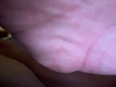 mobilepowa webcam