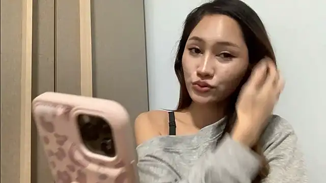pinq_love webcam