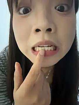 ela_sisi webcam