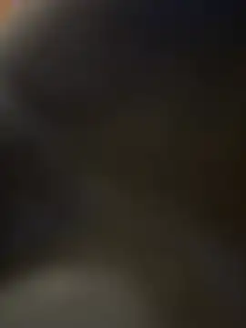 mikeylong webcam
