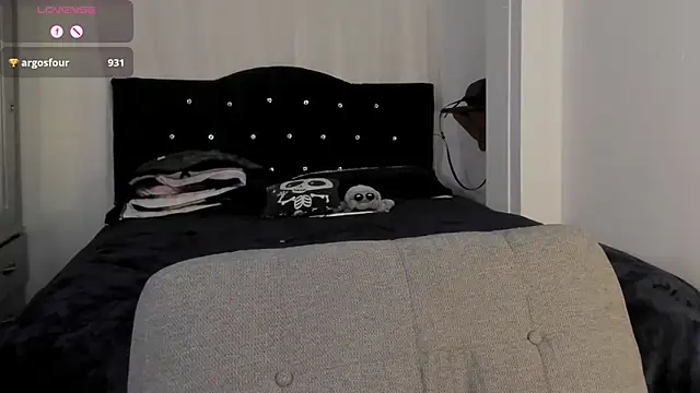 Amy_Aloqua webcam