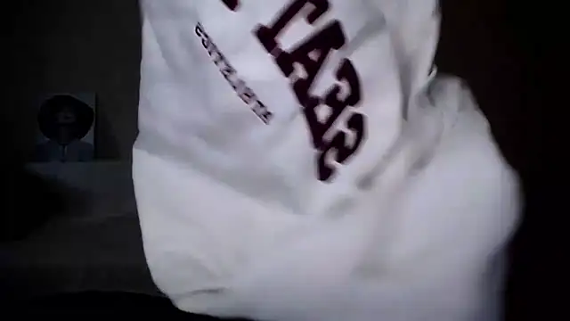 Emily_Mo webcam