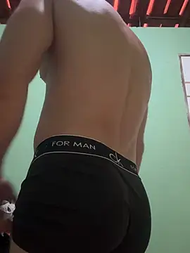 Rejoined_Sugar webcam
