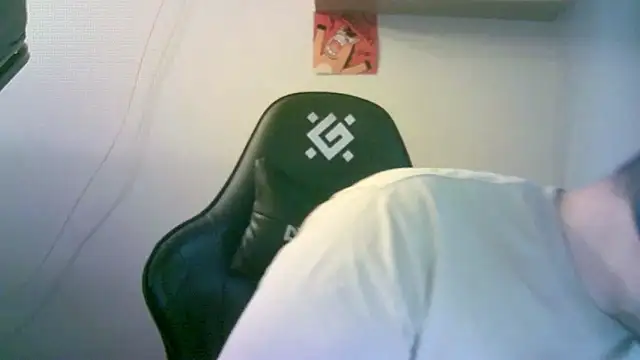 SirAbuser webcam