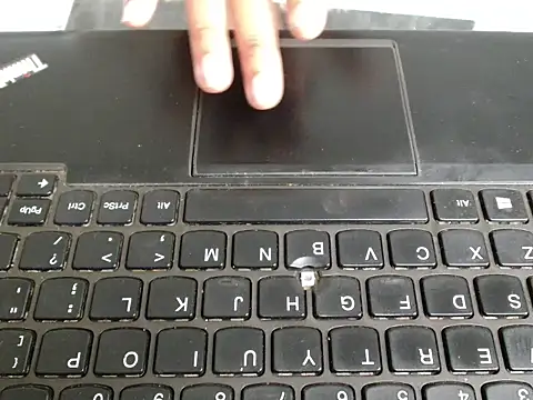 sexy_ignis_aura webcam