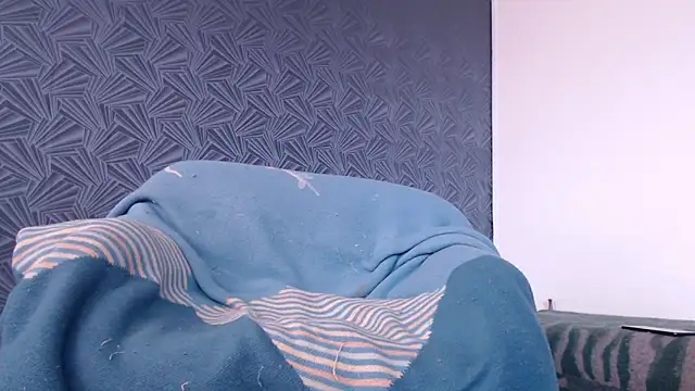 Freyja_eter webcam