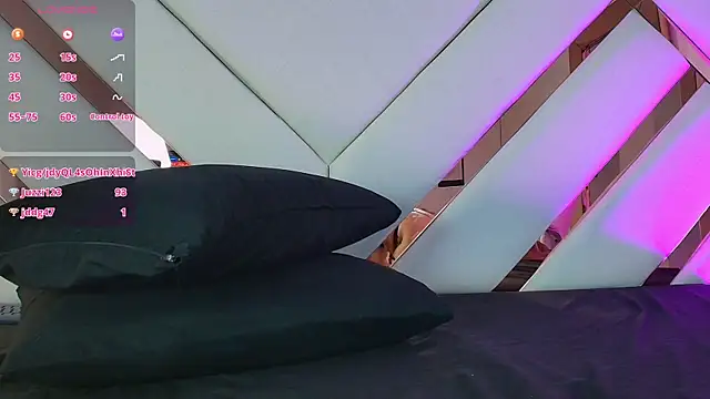 Noa_butterfly_ webcam