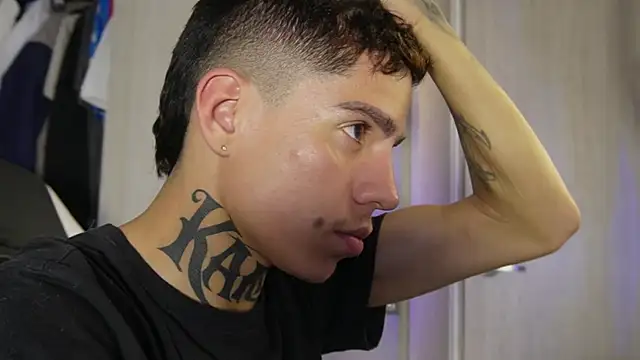 Angel_Luna0 live sex cam