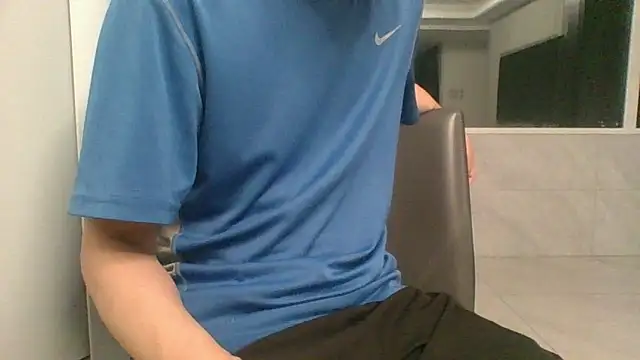 nole_china7 webcam