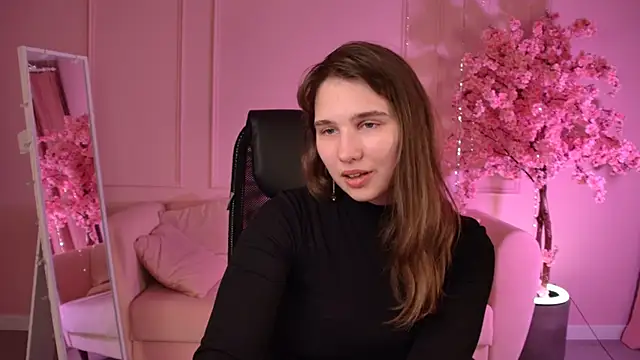 TessaMill webcam