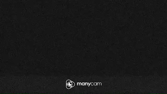 der_dino30 webcam