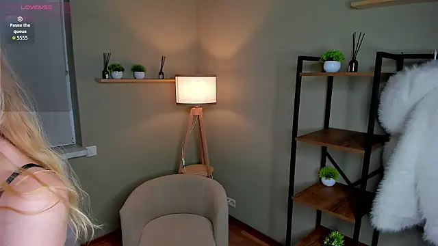 PlushyMood