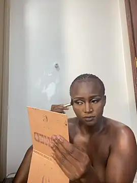 Random_cummer