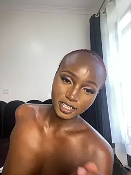 Random_cummer live sex cam