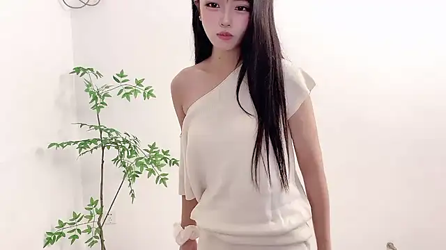 Kitteovo live sex cam
