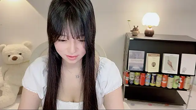 Onechestnut webcam
