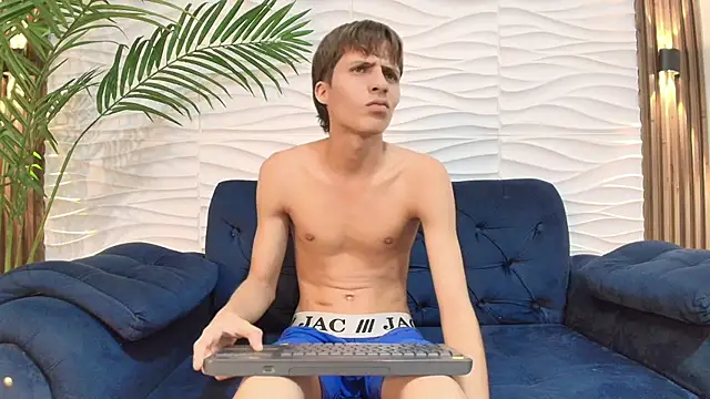Pavo_tv webcam