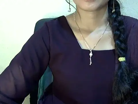 Shab_M webcam