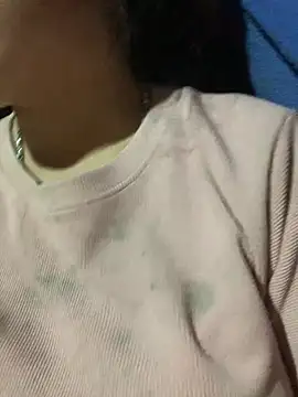 patry33 webcam