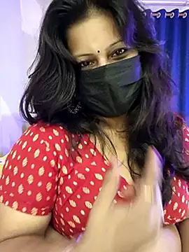 noty_girl2