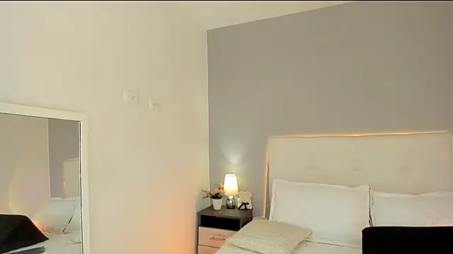 NataliaBuiles webcam