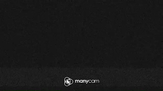 der_dino30 webcam
