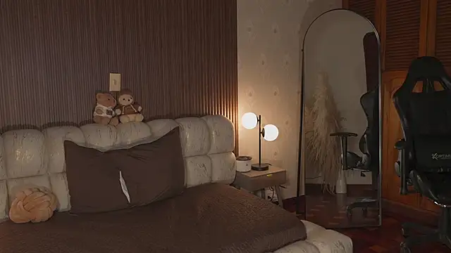 KateOwens webcam