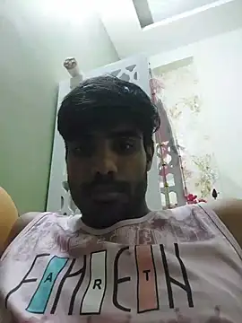 akankshaji live cam on StripChat