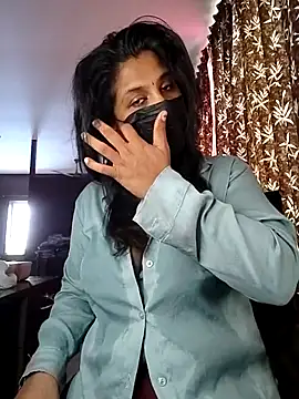 dimblestar - Dimblestar's free webcam - UK Sex Cams