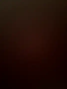 bigdick20101 live cam on StripChat