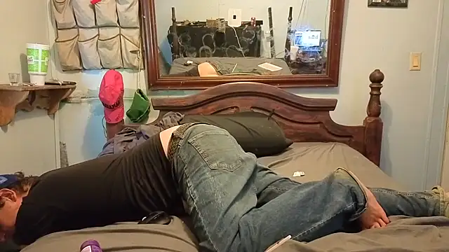 butttslut live cam on StripChat
