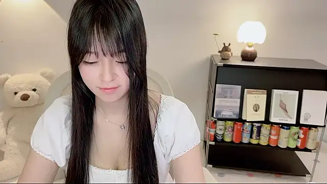 Onechestnut webcam