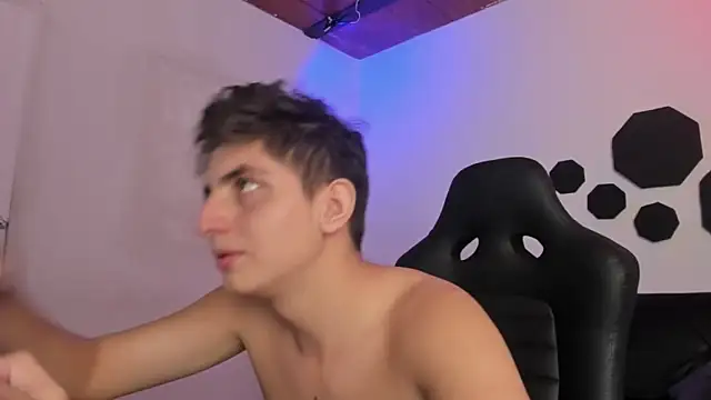 atilaepic webcam