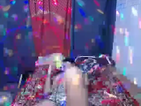 モデル: BriannaCruz24