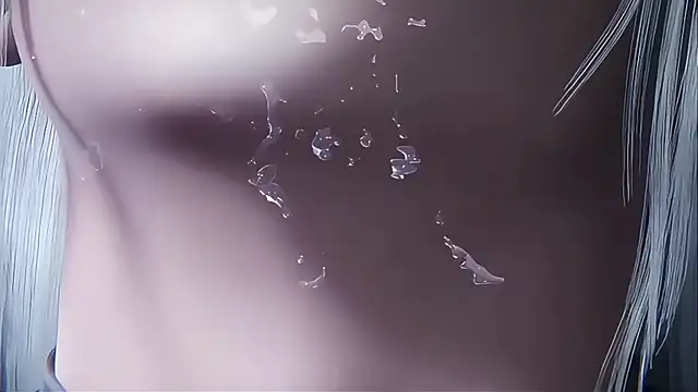 Velvet--girl live cam on StripChat