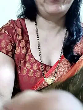yazhini-cam (F milf) - #affordable-cam2cam #big-ass #big-ass-doggy-style #big-ass-indian #big-ass-milfs #big-nipples #big-nipples-milfs #black-hair #black-hair-milfs #cam2cam #cheapest-privates #cheapest-privates-indian #cheapest-privates-milfs #cowgirl #dirty-talk #doggy-style #e-girl #facesitting #fingering #fingering-indian #fingering-milfs #hd #housewives #indian #indian-milfs #jerk-off-instruction #medium #milfs #mobile #mobile-milfs #sexting #small-audience #striptease #striptease-indian #striptease-milfs #tamil #topless #topless-indian #topless-milfs #upskirt