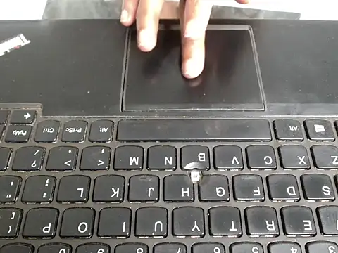 sexy_ignis_aura webcam