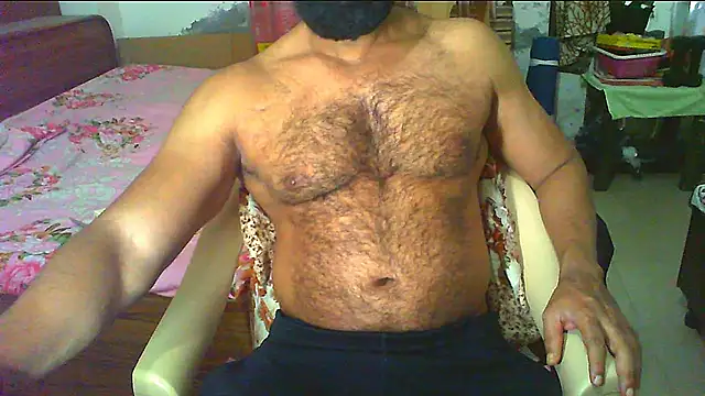 Vbestshow webcam