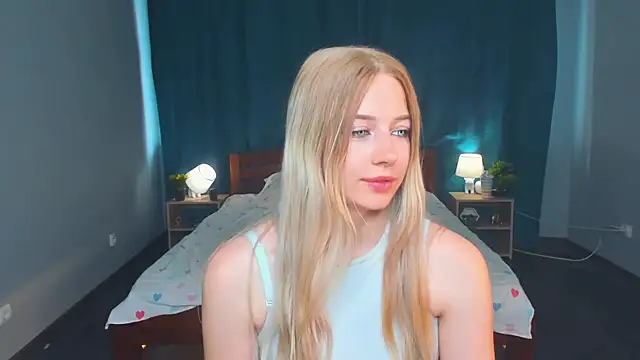 DeniseMekus live sex cam