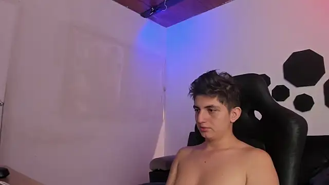 atilaepic webcam