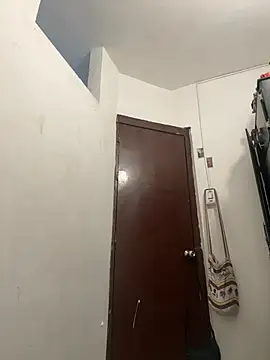 bigdick211292 webcam