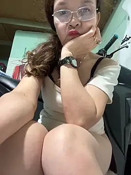 Talaxe_7 webcam