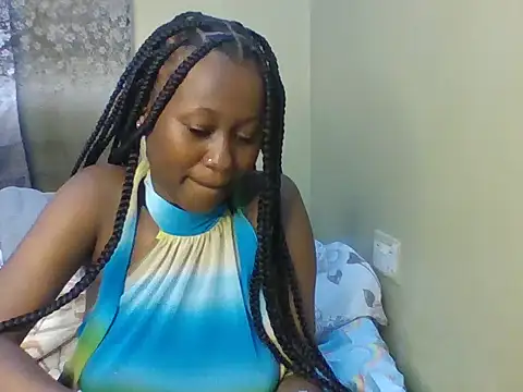 Sexy_godess1 webcam