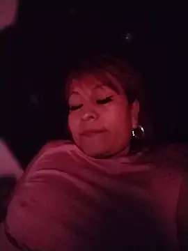 Victoria_Caruso webcam