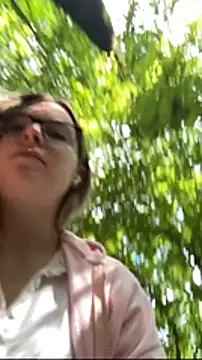 AngelicaPeligrosa