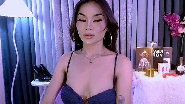 coka_bella - Coka_bella's free webcam - UK Sex Cams